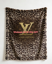 LV Leopard Monogram LV Gold Leopard IMG_3333